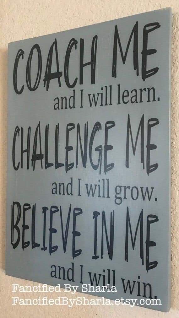 Shannon Campbell (@campbellrunner) on Twitter photo 