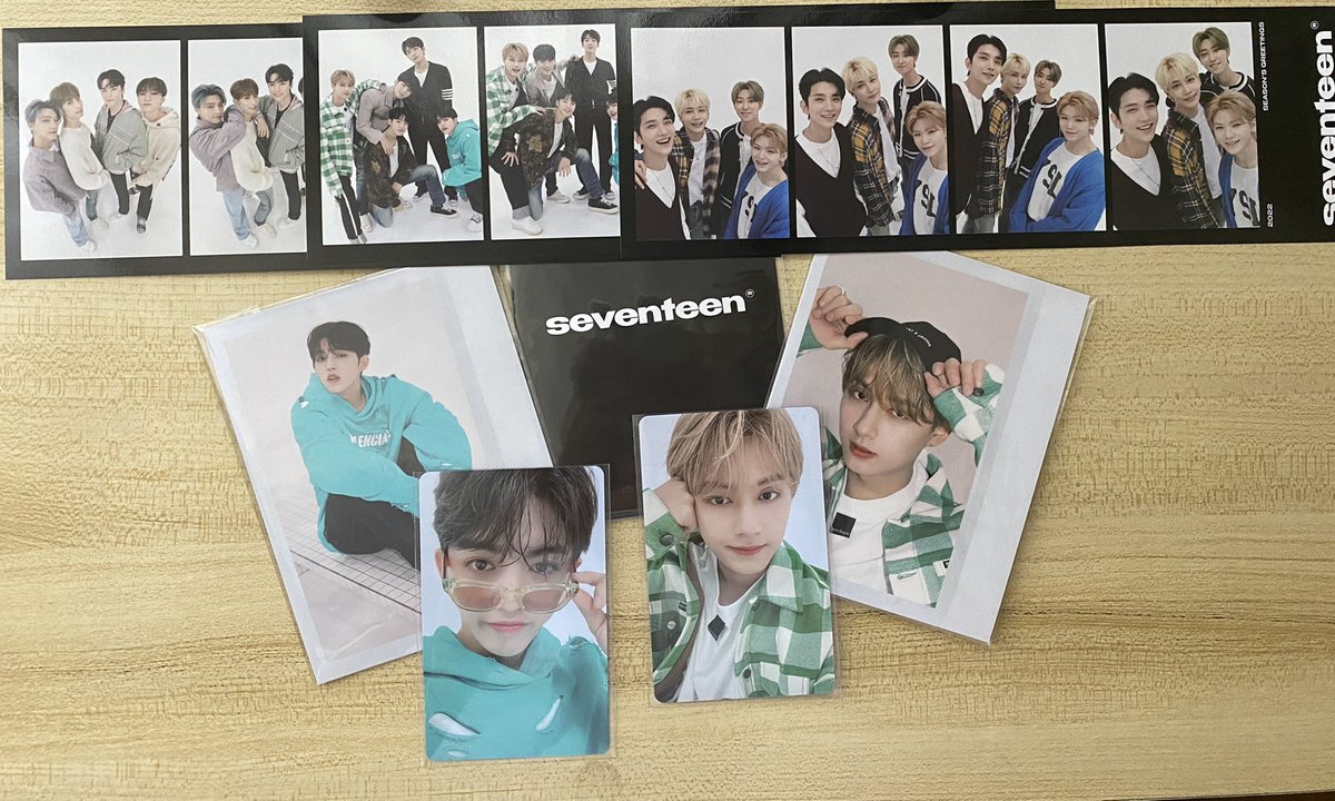CHE0LL1E's tweet photo. #greysbudols !

(SG 2022 juncheol tingi — #sghfeedbacks)

Came home safely the other day ^o^ thank you so much seller!!! https://t.co/lz5dR69He5