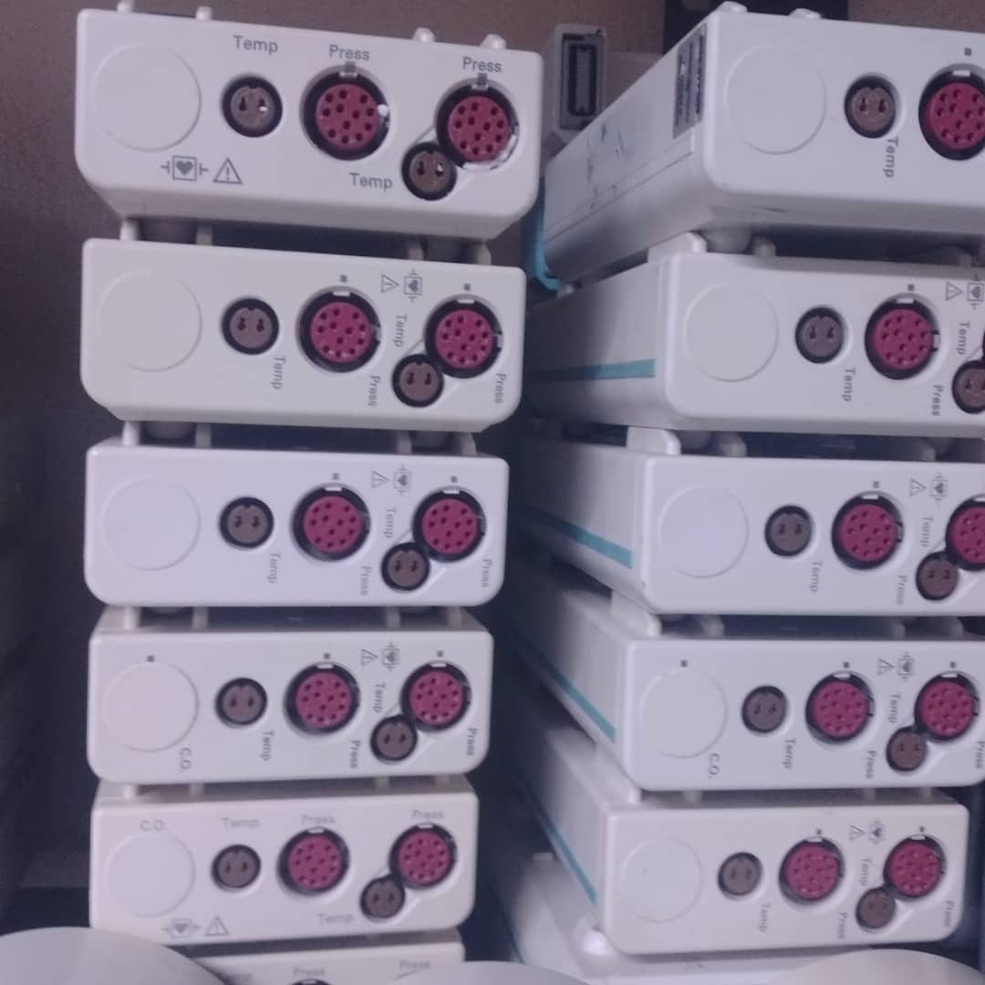 MetaSolutions4 tweet picture