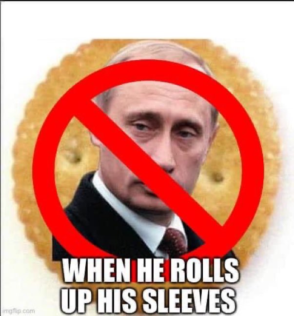 Jeff Hume tweet media