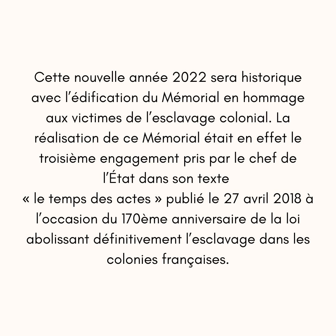 ComiteMarche98's tweet image. [VŒUX 2022]