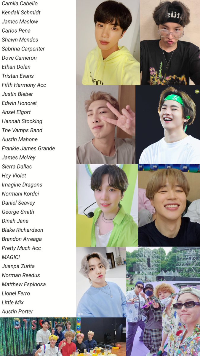 DmsBomdae's tweet photo. Lista nueva 💕💜👇🏻

🙈 Reglas del sponsor 🥰 https://t.co/dwKBdybR94