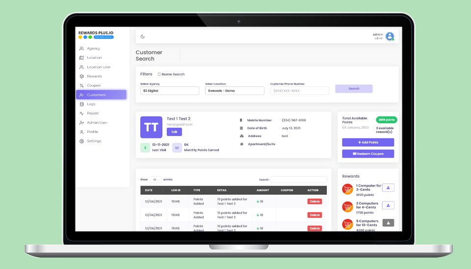 ImPritamNandy's tweet photo. Laravel Web App development service.
https://t.co/MiUKBHlQOI

#Laravel #PHP #webdeveloper #webdevelopment #Fiverr #sellers #webapplication #webapp #laravelframework #freelancer #freelancing #upwork #developer #softwaredeveloper #Website #bootstrap #javascriptdeveloper https://t.co/iNRiLc5dMf