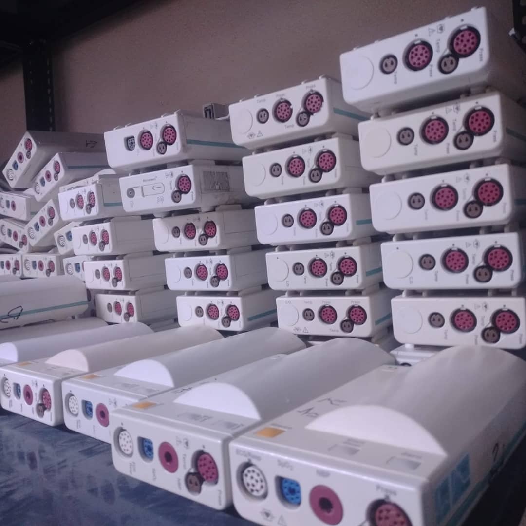 MetaSolutions4 tweet picture