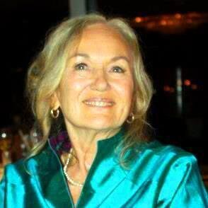 atlantistvru's tweet photo. Happy #Birthday to #JoanLovett (@ForsythLovett) (1946), a #Costume #Breakdown #Artist / #Dyer for “#StargateContinuum” & “#Stargate: #TheArkofTruth”!!!
https://t.co/FgGbLKbO93
https://t.co/OPIepRFcmL
#SGC #Continuum #StargateTheArkofTruth #ArkofTruth #Costumer #CostumeArtist https://t.co/w6WWduWQuP