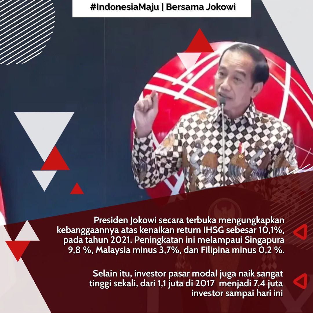 Prodigi94064953's tweet photo. Maju bersama Jokowi
#InfraStruktur
#Jokowi https://t.co/oIXHOrplY2
