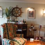 ツイートに含まれる画像