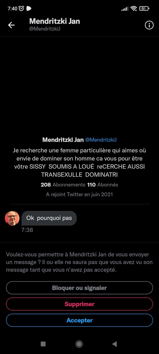 LeScrubosaur's tweet photo. Tuto devenir TDS en 3 étapes simples. https://t.co/GtdVwnCg2D