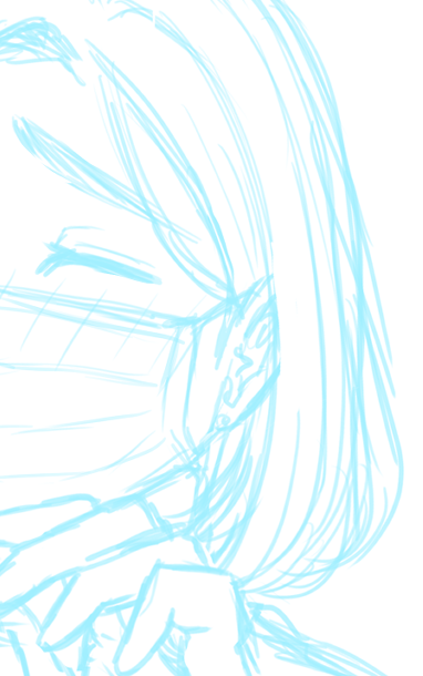 支援サイトにて、『【先行公開】秘書さんと後輩くん-隠蔽-【ラフ】』を公開しました!
■FANBOX【 https://t.co/MA0RdXZTYf 】
■Fantia【 https://t.co/v1w5qIe1aq 】
※内容は同じです。ご利用しやすい方からご覧ください。 