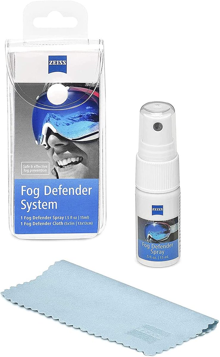bringituporg's tweet photo. If you have problems with glasses fogging, we highly recommend @ZEISSLenses Fog Defender System spray, which is available for less than $10 at @Target, @cvspharmacy, @Walmart and similar stores. 

(It kept our glasses clear for the full 3 hrs of @WestSideMovie in a theater.) 8/8 https://t.co/Xiw27quqoA