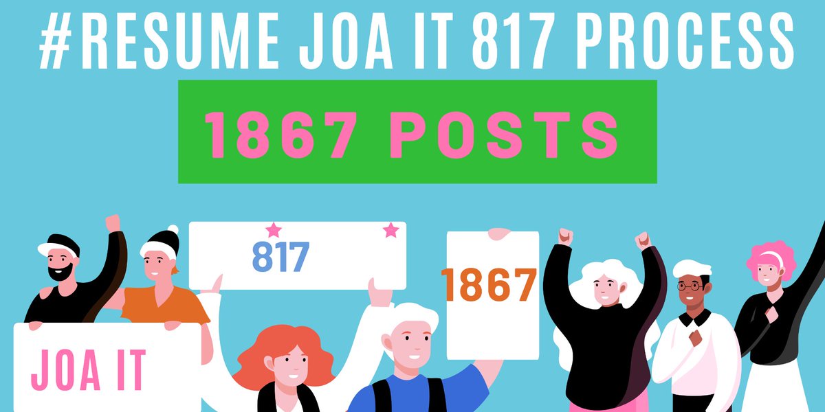 Heenasaini333's tweet photo. #JOA817 
@CMOFFICEHP
 @Anurag_Office
 @himachalkesari
 @DivyaHimachal
 @JPNadda
 @PavanRanaRSS 
@PahadiNews
 @himachaldastak1 https://t.co/loIAnzxEDW