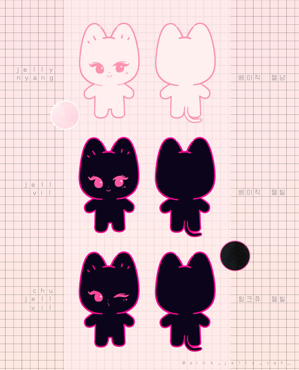 Cat様★専用出品★Giselle GISELLE_Japan🌙🇯🇵 (@GISELLE_Japan) / X