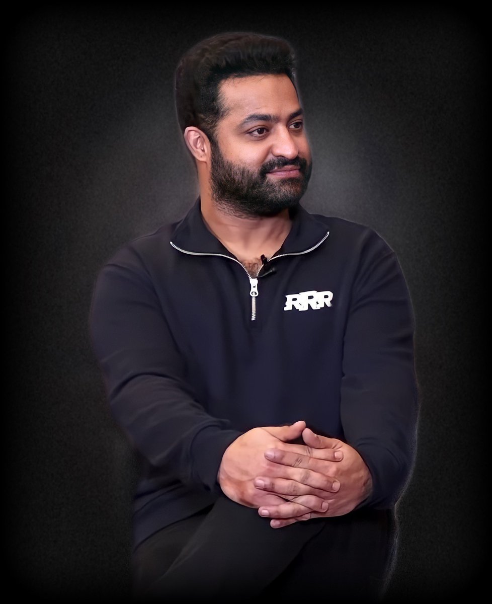 PrVpr's tweet photo. MAN OF MASSES @tarak9999 https://t.co/f4MQVwotgP