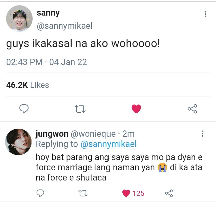snkjagiya's tweet photo. a #sunki au where.... https://t.co/SrLgYLu8xn