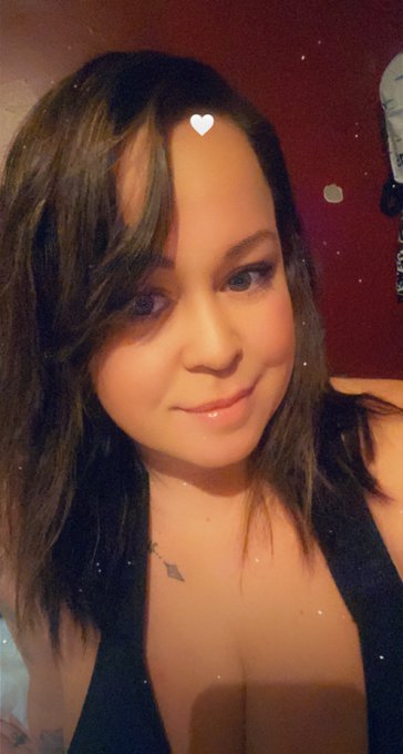 Just added pics +video clip to my https://t.co/KuWgNrZaCU https://t.co/Dg4TSw4g23<a href="/tag/teamtalore"class="tags"><span>#teamtalore</span></a><a href="/tag/teamblackout"class="tags"><span>#teamblackout</span></a>