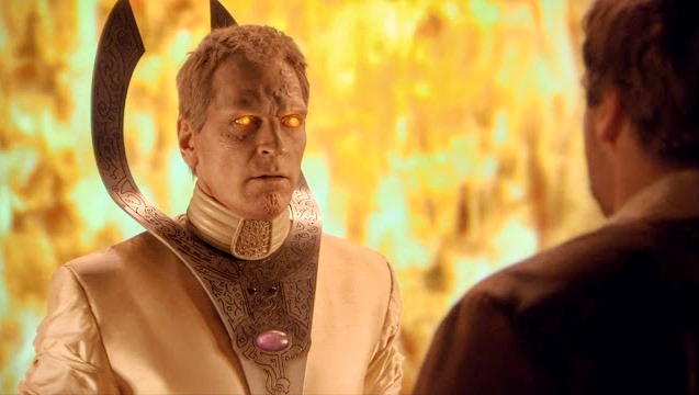 atlantistvru's tweet photo. Happy #Birthday to #actor #JulianSands (1958), #Stargate #SG1/#StargateTheArkofTruth #Ori in Doci's body / #Doci the Chief #Prior!!!
https://t.co/kD8MasGMtA
https://t.co/gy8d8iXb8K
https://t.co/duCthSA5OI
#StargateSG1 #ArkofTruth #gueststar #ChiefPrior #OriPrior #HappyBirthday https://t.co/vFbOC7G8QB