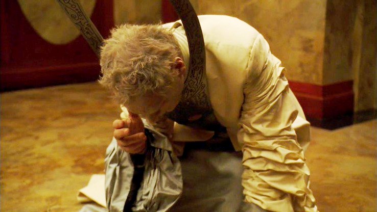 atlantistvru's tweet photo. Happy #Birthday to #actor #JulianSands (1958), #Stargate #SG1/#StargateTheArkofTruth #Ori in Doci's body / #Doci the Chief #Prior!!!
https://t.co/kD8MasGMtA
https://t.co/gy8d8iXb8K
https://t.co/duCthSA5OI
#StargateSG1 #ArkofTruth #gueststar #ChiefPrior #OriPrior #HappyBirthday https://t.co/vFbOC7G8QB