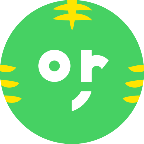 corom_me's tweet photo. \明けましておめでとうございます🎍/
昨年は #corom(#workle)をご利用くださりありがとうございました😉
本年もよろしくお願いいたします🎌✨
#謹賀新年🎍 https://t.co/fzQeKQMdO6