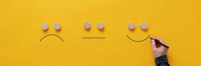 AcceptMission's tweet photo. The best methods to score and evaluate innovation ideas

Innovation requires a number of concepts to uncover changes and business value. Learn about the different methods in our blog.

https://t.co/F1iylM2SLq
#innovation #ideas #acceptmission #blog https://t.co/D8a5fDgfh2
