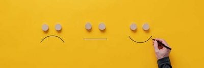 Creatieve Koppen tweet media