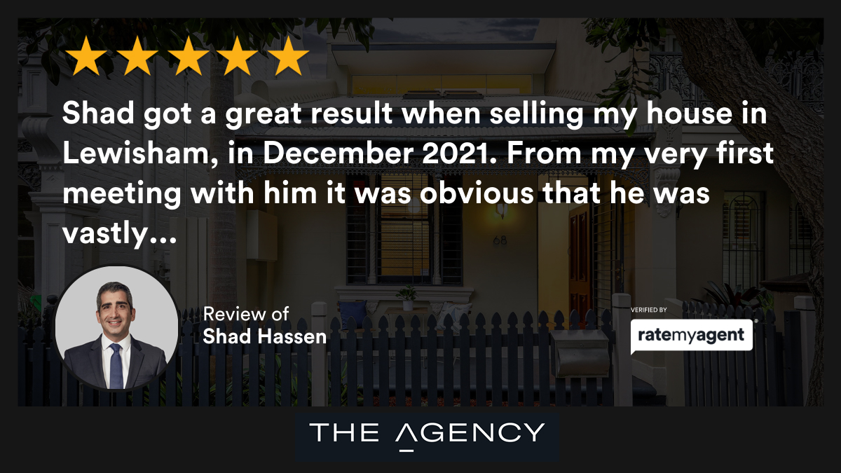 shadhassen's tweet photo. My latest RateMyAgent review in Lewisham
https://t.co/Cd3bmk1oQD https://t.co/oqedu0YTks