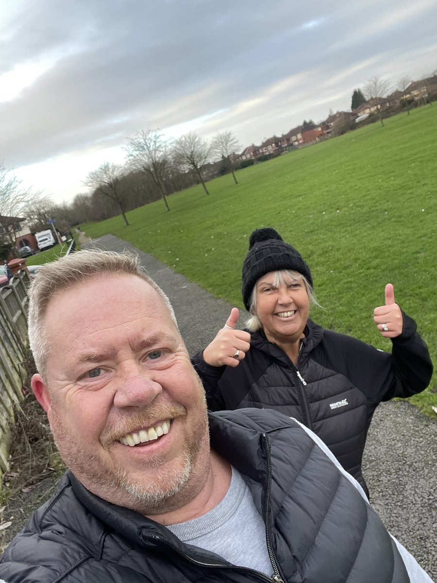 Time to get back to work #backtowork #HAPPYNEWYEAR2022