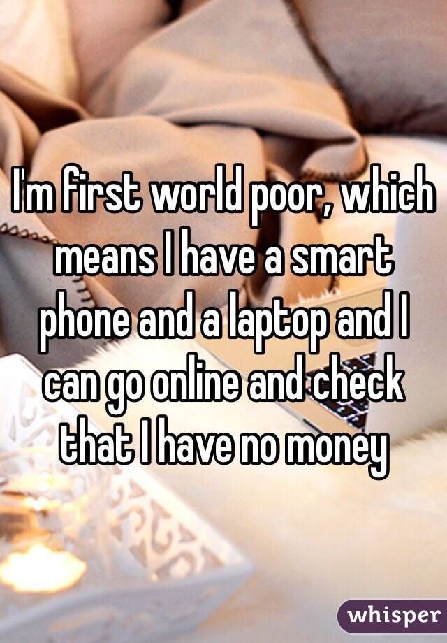 wealthandwit's tweet photo. https://t.co/ATp8WXg2SM