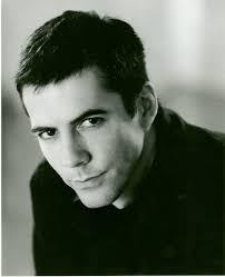 merlinpapin3's tweet photo. On souhaite un Bon Anniversaire à #AdamTrese qui a 53 ans , on peut le voir dans 

Les Amateurs 
Silent House
Laws of Gravity
Polish Wedding
A Fleur de Peau
Le Saint de Manhattan
Zodiac

@Jouxplane83 @FredOL69007 https://t.co/kuNQpA8p1J
