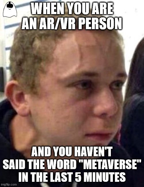 marcele god hoy tweet media