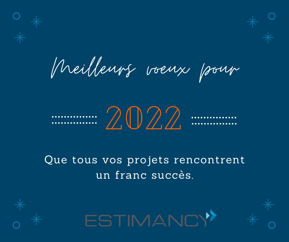 estimancy tweet picture