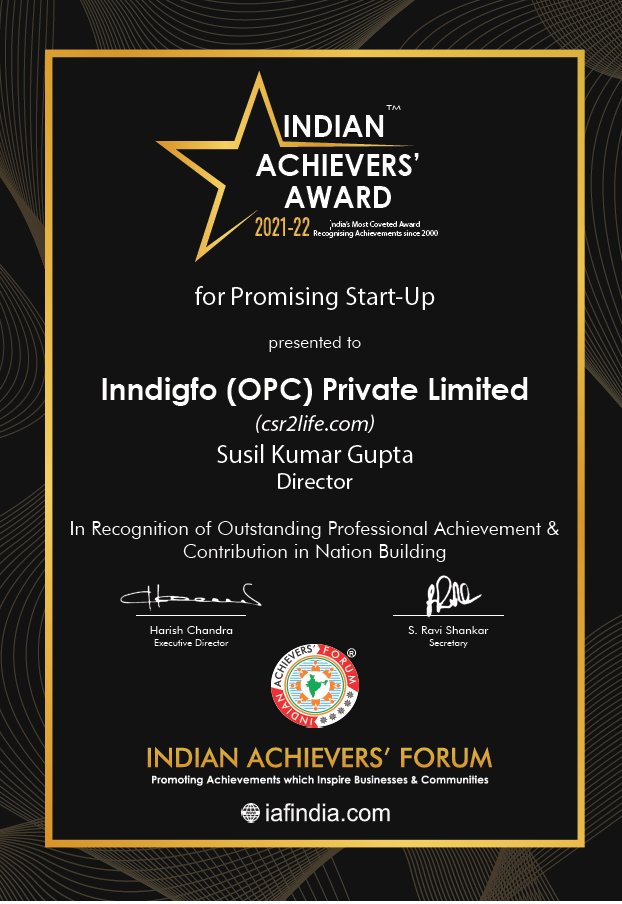 casusilgupta's tweet photo. Promising Startup https://t.co/mmougB6lX4