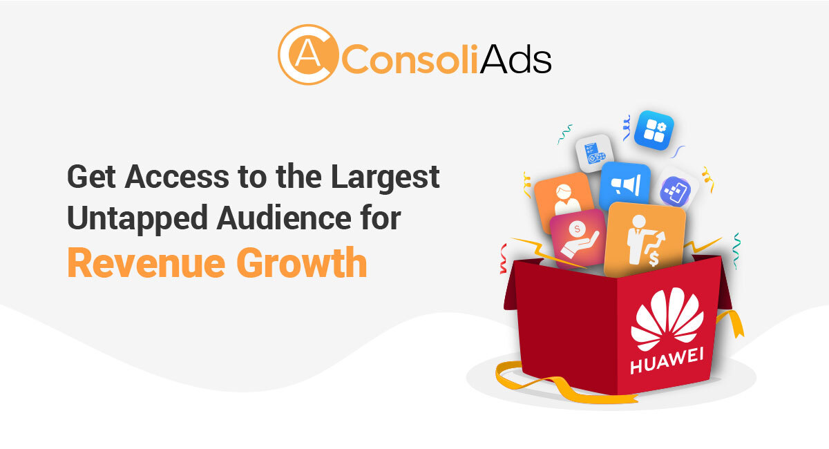 ConsoliAds's tweet photo. ConsoliAds with Huawei AppGallery now opens your access to the largest segment of an untapped mobile user base from across the globe! Unlock limitless revenues now! 
#mobilegames #mobileapps #mobileadvertising #appgrowth #monetization #consoliads #Huawei #HuaweiAppGallery https://t.co/ZpiScoaaxL