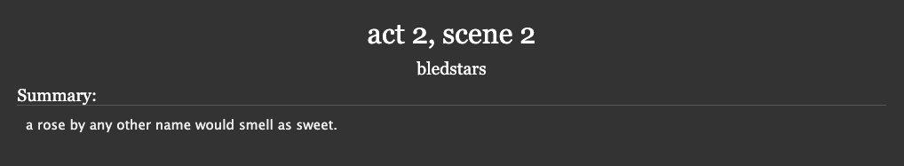 bledstars's tweet photo. act 2, scene 2 | a #lukerosa fic for  #lukerosaweek 

it's still technically day one in my timezone so i'm not late. and the first fic of 2022 would be for these two...anyways here's lovesick luke. 
https://t.co/h5bNISbXPT https://t.co/iwa7jRn72m