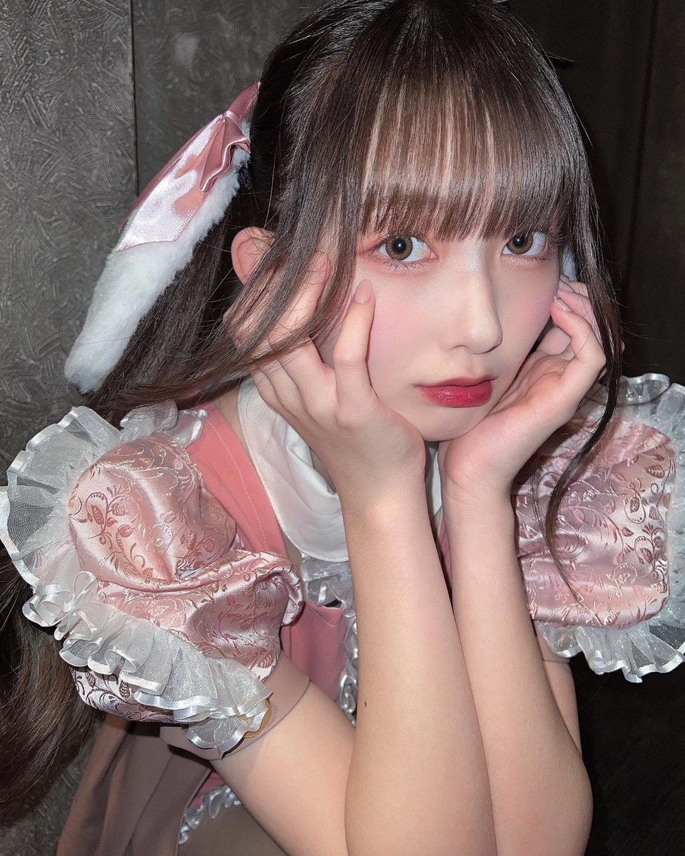 _hinatarin's tweet photo. まだまだ最強アイドルでいたいな~ https://t.co/AirdcQrpEB