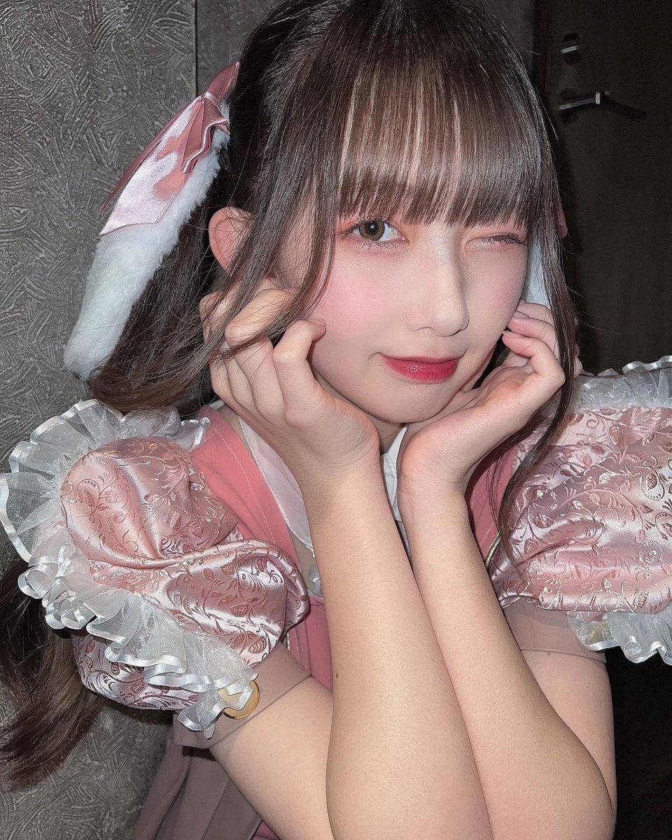 _hinatarin's tweet photo. まだまだ最強アイドルでいたいな~ https://t.co/AirdcQrpEB