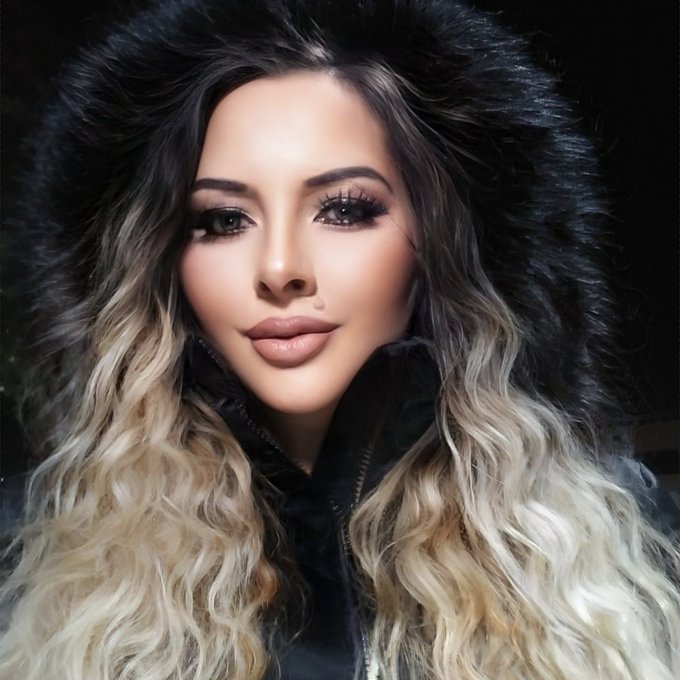 Cash app $64christine7 https://t.co/pBSRgqotWH<a href="/tag/feet"class="tags"><span>#feet</span></a><a href="/tag/findom"class="tags"><span>#findom</span></a><a href="/tag/paypig"class="tags"><span>#paypig</span></a><a href="/tag/cashcow"class="tags"><span>#cashcow</span></a><a href="/tag/paypigwanted"class="tags"><span>#paypigwanted</span></a><a href="/tag/finsub"class="tags"><span>#finsub</span></a>