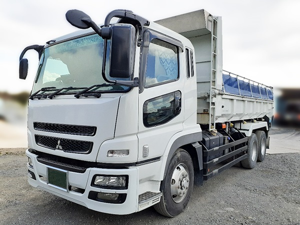 トラックファイブ 謹賀新年 高価買取実績のご紹介です なにとぞ変わらぬご愛顧を賜りますようお願い申し上げます 今年も 商用車の買取はトラックファイブにお任せください T Co Iaur9s3du6 01 302 522 T Co Hzing6rqxc