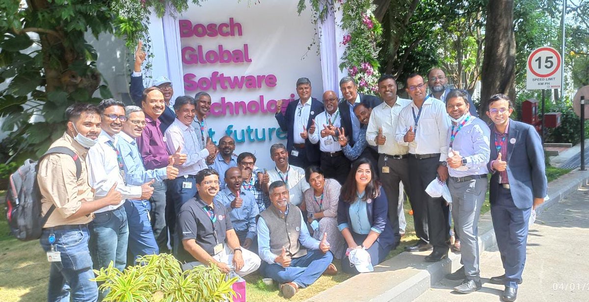 Jacob Peter tweet media