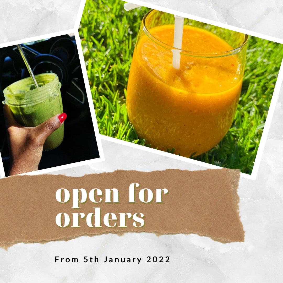 smoothies_blend's tweet photo. https://t.co/lPo134vP7B