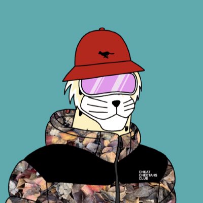 irohasu2020jpn's tweet photo. #新しいプロフィール画像 https://t.co/Qw5EyT9QdL