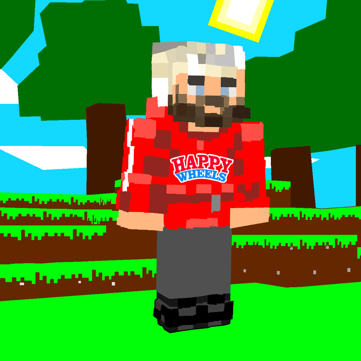 Crappy_Crafters's tweet photo. Free NFT giveaway🆓
PewDiePie the Crappy Crafter
Drop your $ETH address, RT &amp; Follow
#NFT #NFTs #NFTGiveaways https://t.co/66dul7fS4F