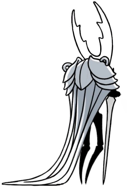 ⠀
⠀     || Thinking of a muse change ..
⠀