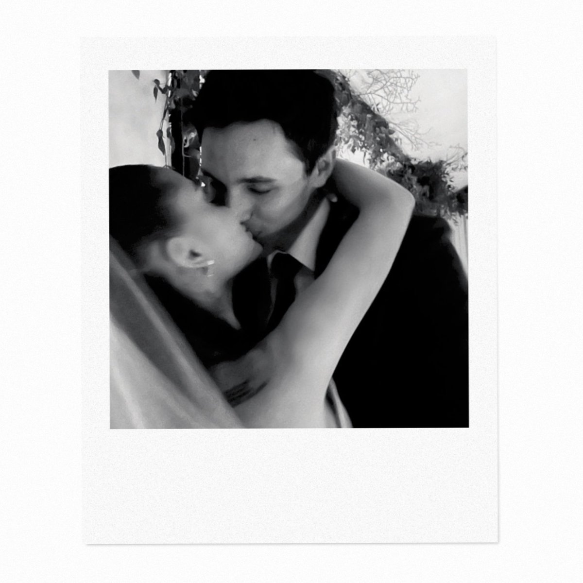 agbchive's tweet photo. [051521]  —  "happiest year of my life" https://t.co/nQtBkfdIVw