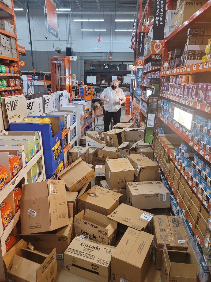 David Williams tweet media