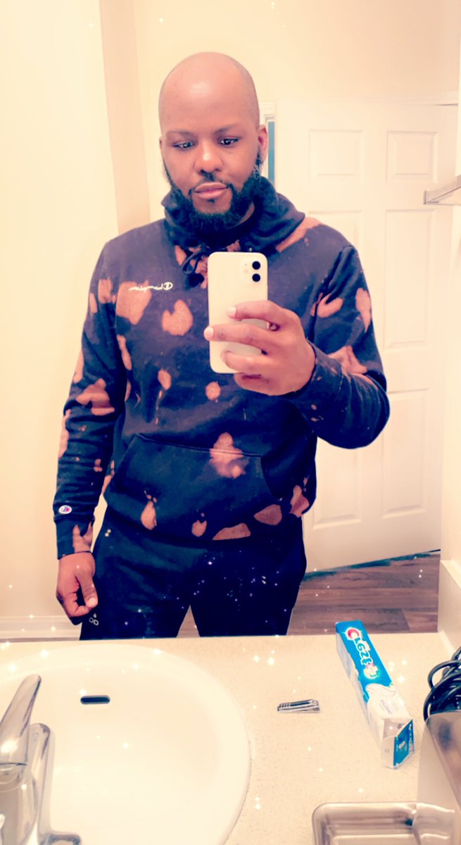 THEECedricMack's tweet photo. βΊοΈπͺπΎπ€πΎπ¬ #TwitterAtNight π https://t.co/MaQqUIVJUA