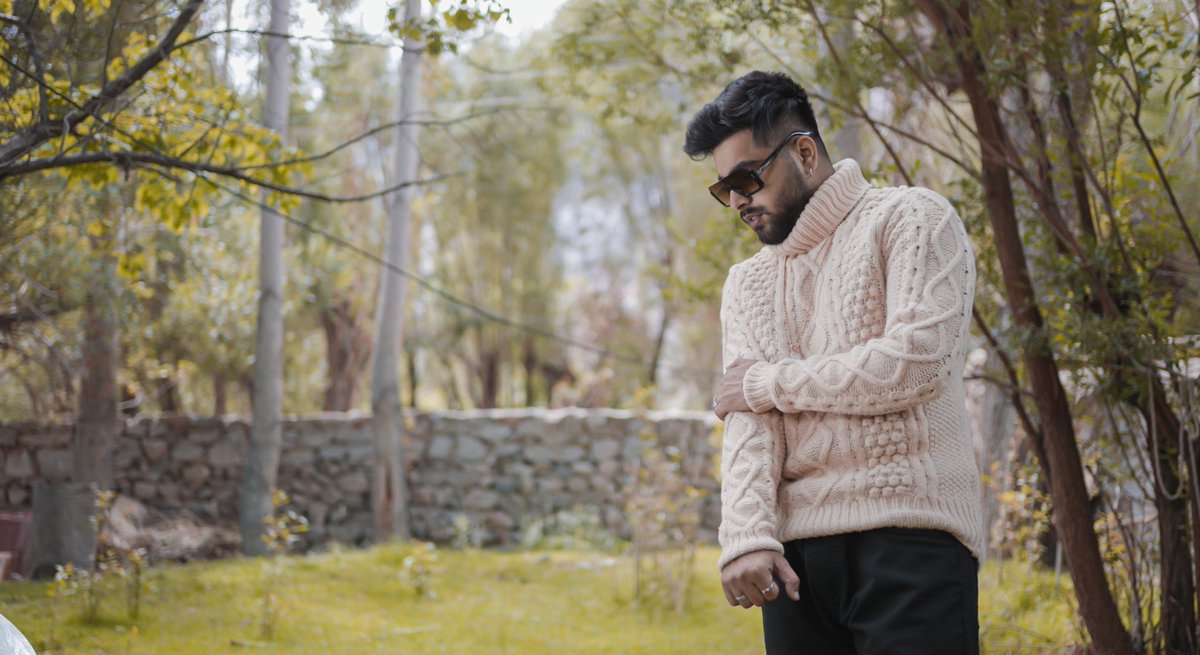 Mukku (@mukkumusic1) on Twitter photo 