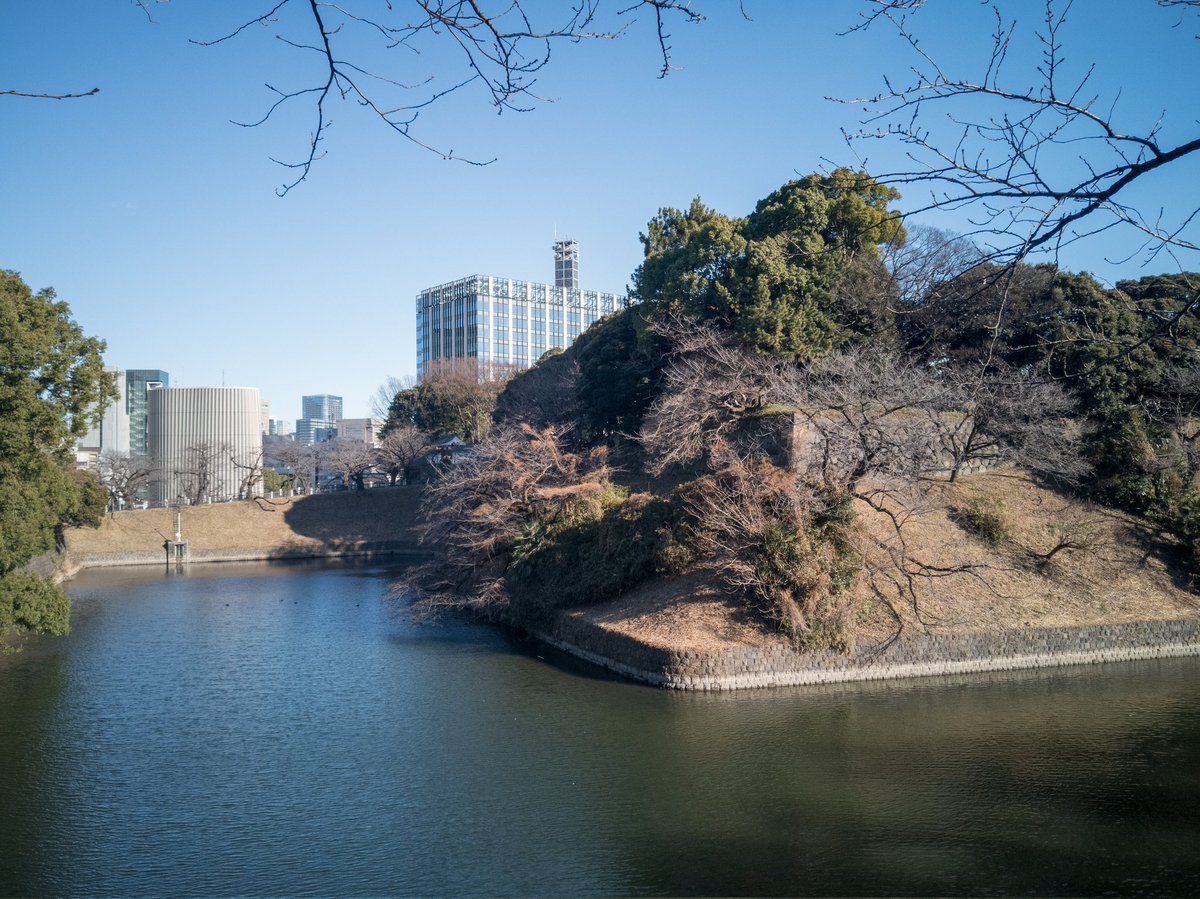 jun_lunetea's tweet image. 良い天気だなー
ビールが美味しいなー

 #huawei
 #mate10pro