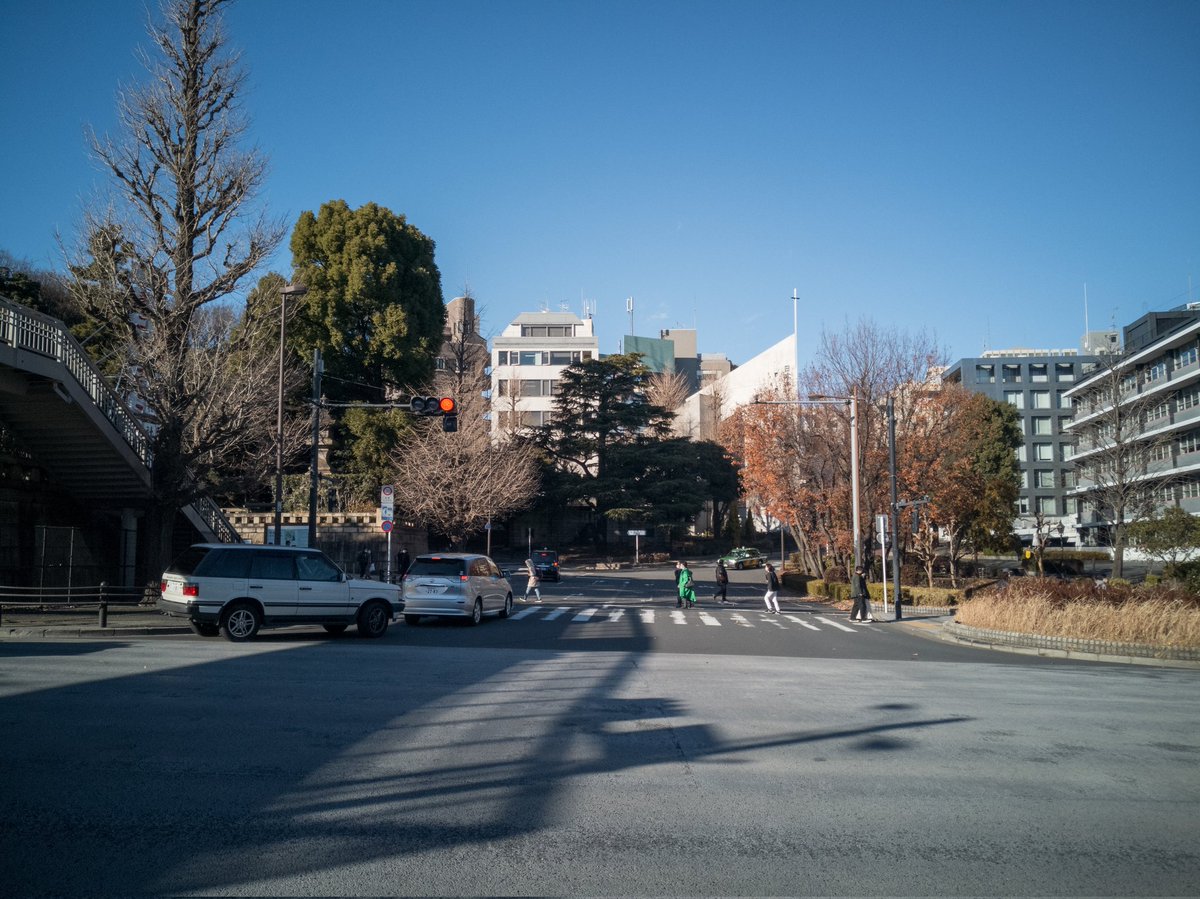 jun_lunetea's tweet image. 良い天気だなー
ビールが美味しいなー

 #huawei
 #mate10pro