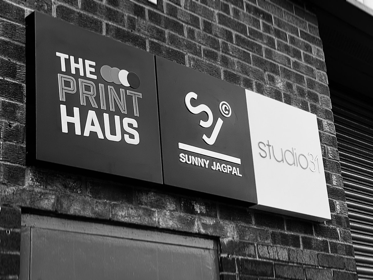 SunnyJagpalEnts's tweet photo. 2 0 2 2 L O A D I N G
“The Start of Something Truly Amazing”
#SunnyJagpal
#ThePrintHaus
#Studio31 https://t.co/fz4cmipiAV