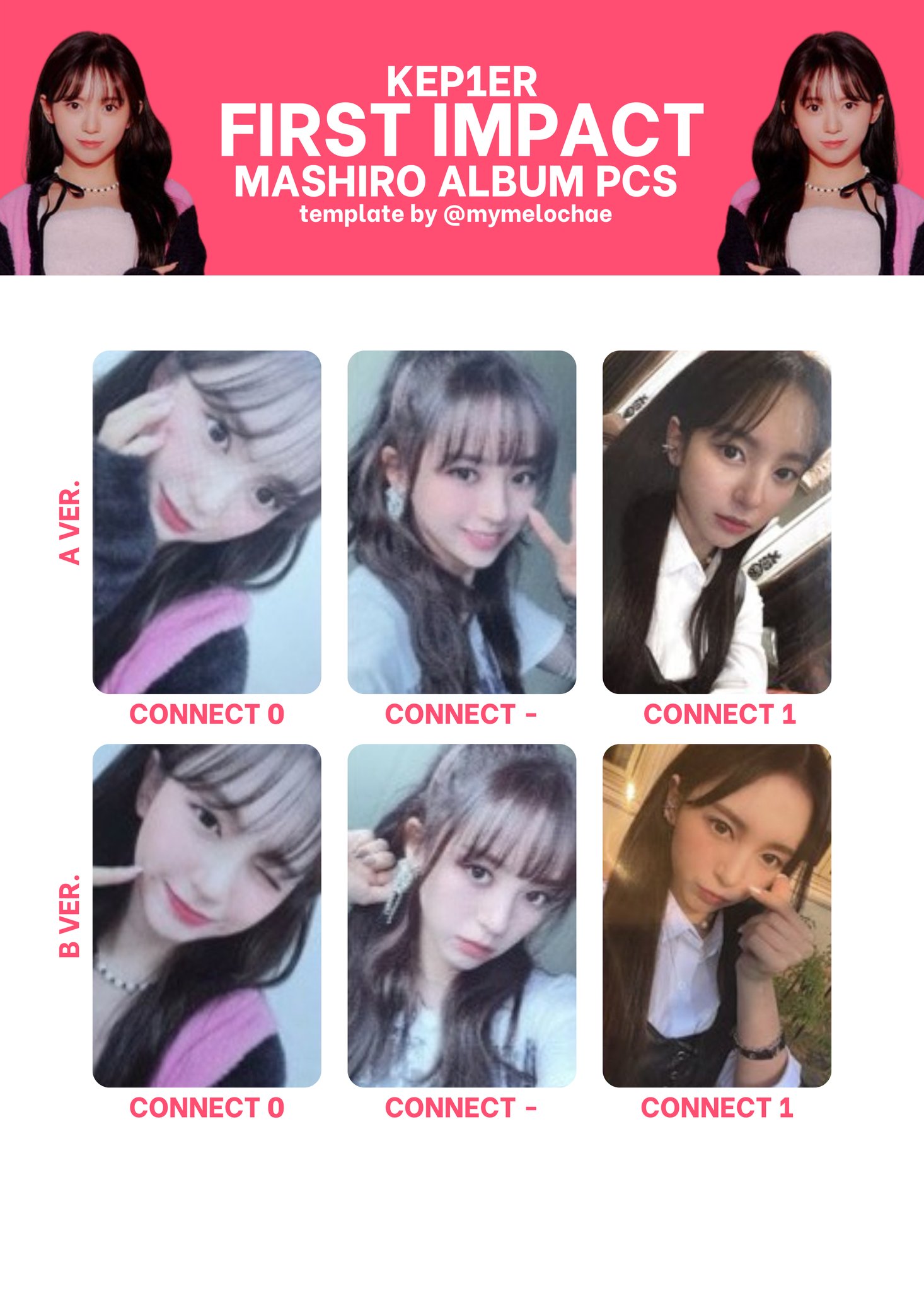 100 ％品質保証 🍥 on X:  K-POP+アジア